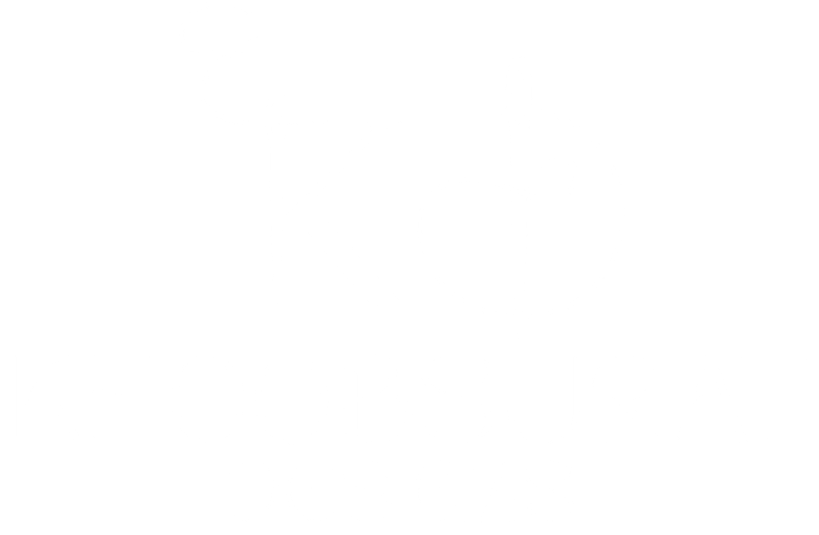 Khoobsurat Designs