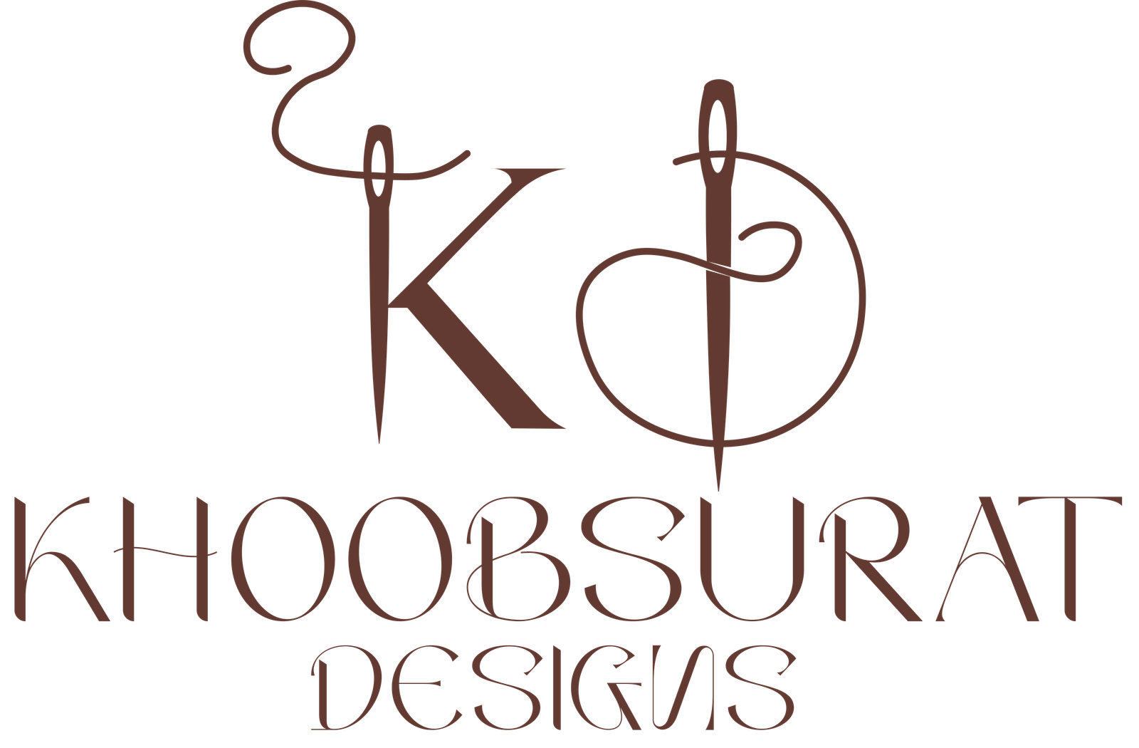 Khoobsurat Designs